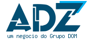Grupo ADZ en Leme/SP - Brasil